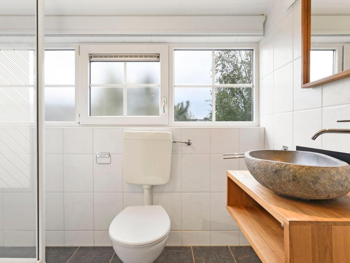 Landal Orveltermarke Hotel Witteveen Bagian luar foto