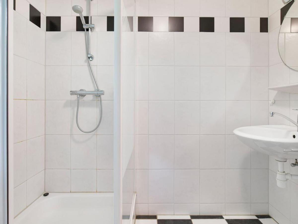 Landal Orveltermarke Hotel Witteveen Bagian luar foto